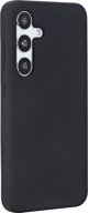 LONDON Galaxy A56 Μαύρο