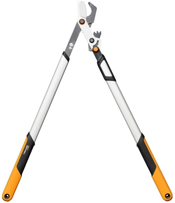 LOOPER FISKARS XSERIES LX108 1080133