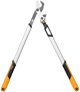 LOOPER FISKARS XSERIES LX108 1080133