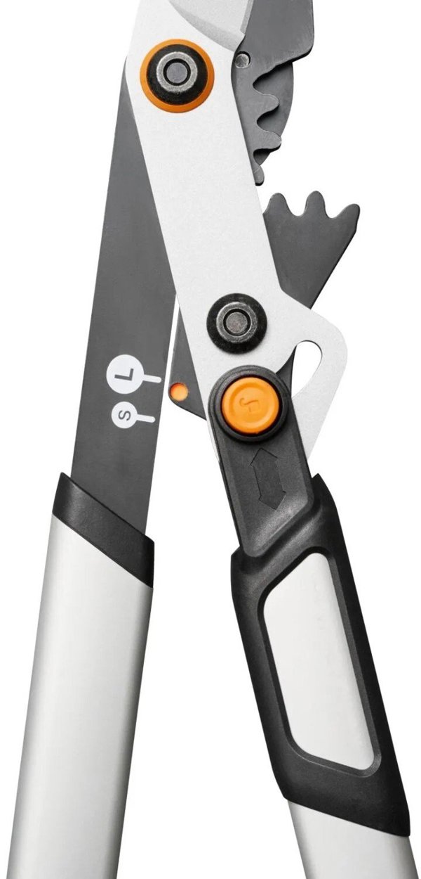 LOOPER FISKARS XSERIES LX108 1080133