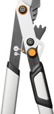 LOOPER FISKARS XSERIES LX108 1080133