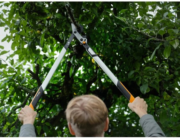 LOOPER FISKARS XSERIES LX108 1080133