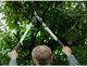LOOPER FISKARS XSERIES LX108 1080133