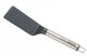 Lopatka do serwowania Grandchef+ 428322.00
