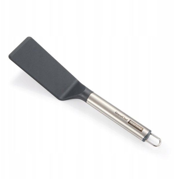 Lopatka do serwowania Grandchef+ 428322.00