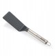 Lopatka do serwowania Grandchef+ 428322.00