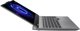 LOQ 15IRX10 (83JE007WPB)