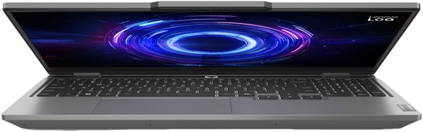 LOQ 15IRX10 (83JE007WPB)
