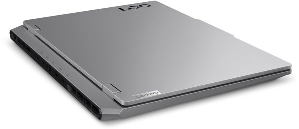 LOQ 15IRX10 (83JE007WPB)