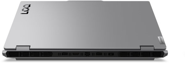 LOQ 15IRX10 (83JE007WPB)