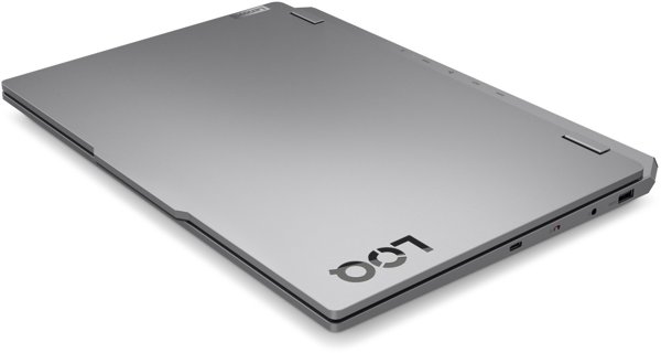 LOQ 15IRX10 (83JE007WPB)