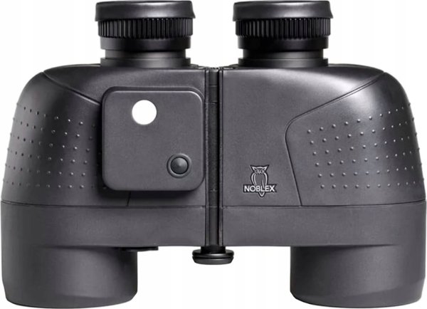 Κιάλια Noblex NF 7x50 C inception (Πυξίδα)