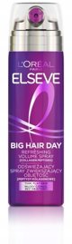 LOREAL_Elseve Collagen Lifter spray zwiekszajacy objetosci wlosow 200ml