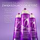 LOREAL_Elseve Collagen Lifter spray zwiekszajacy objetosci wlosow 200ml