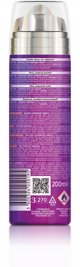 LOREAL_Elseve Collagen Lifter spray zwiekszajacy objetosci wlosow 200ml