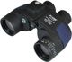 Lornetka AQUAFLOAT 7X50 WP COMPASS (C7694336)