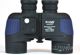 Lornetka AQUAFLOAT 7X50 WP COMPASS (C7694336)