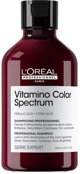 Επαγγελματικό σαμπουάν μαλλιών L'Oreal Professionnel Serie Expert Vitamino Color Spectrum 300ml