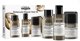 L’Oreal Professionnel Absolut Repair Molecular Set: Ορός 75ml, Σαμπουάν 100ml & Μάσκα 50ml για Επανόρθωση Μαλλιών