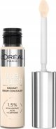L'OREAL_True Match Radiant Serum Concealer Concealer ματιών 1N 4,7ml 14006537 30188181