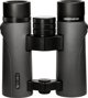 Κιάλια Focus Observer 10x34 ED με Φακούς Χαμηλής Διασποράς