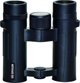 Braun Κιάλια Compagno 8x26 WP, Συμπαγή Αδιάβροχα Κιάλια με Μεγέθυνση 8x, Μαύρο Χρώμα, 325g