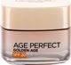 L’Oreal Paris Age Perfect Golden Age SPF 20 Κρέμα ημέρας για το πρόσωπο 50ml