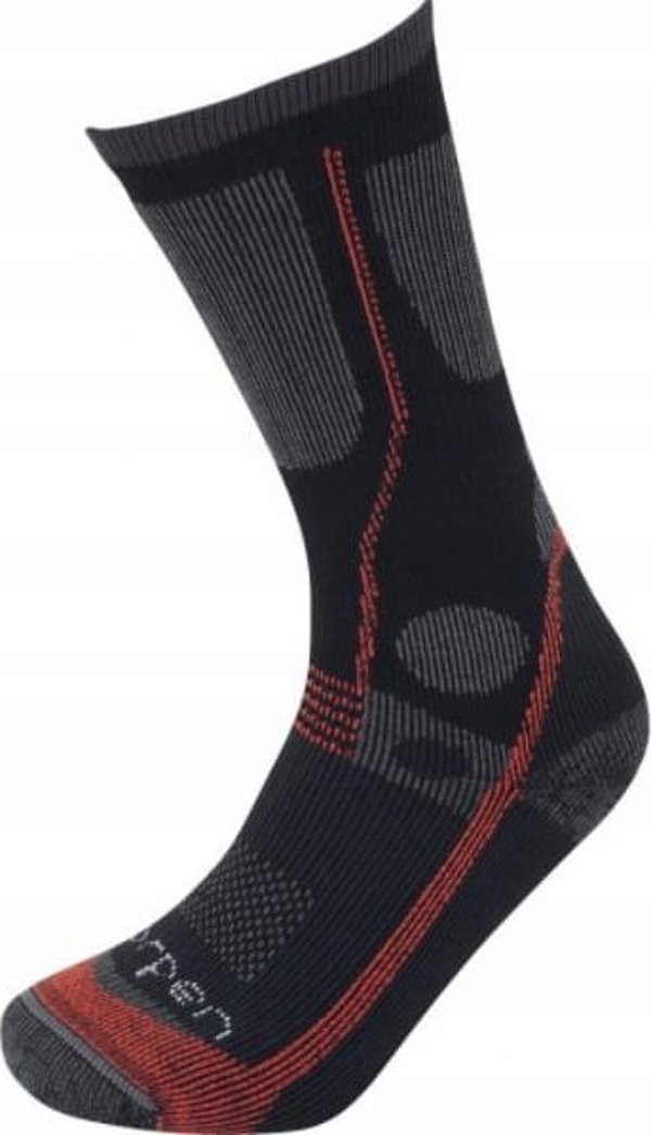 Lorpen Lorpen T3 All Season Trekker - S (35-38)