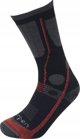 Lorpen Lorpen T3 All Season Trekker - S (35-38)