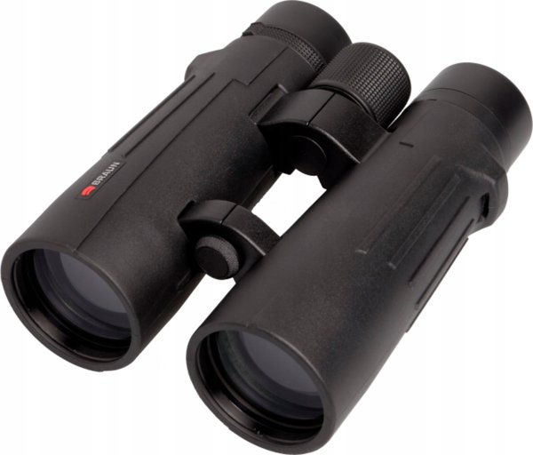 Κιάλια Braun Phototechnik Braun Compagno 10x50 WP