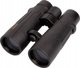 Κιάλια Braun Phototechnik Braun Compagno 10x50 WP