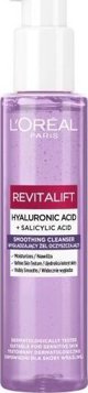 L’Oreal Paris Revitalift Καθαριστικό Τζελ Προσώπου 150ml