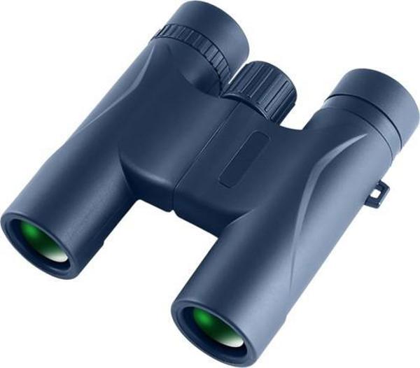 Lornetka Discovery Lornetka Discovery Elbrus 8x25