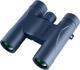Lornetka Discovery Lornetka Discovery Elbrus 8x25