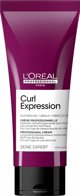 L'Oréal Professionnel Serie Expert Curl Expression Ενυδατική Κρέμα για Σγουρά Μαλλιά 200ml