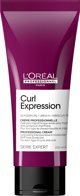 L'Oréal Professionnel Serie Expert Curl Expression Ενυδατική Κρέμα για Σγουρά Μαλλιά 200ml