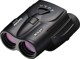 Κιάλια Nikon Διόπτρες Nikon Sportstar Zoom 8 - 24x25 (8 - έως 24x, διάμετρος μπροστινού φακού 25 mm), μαύρο 7439058 4580130920905