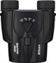 Κιάλια Nikon Διόπτρες Nikon Sportstar Zoom 8 - 24x25 (8 - έως 24x, διάμετρος μπροστινού φακού 25 mm), μαύρο 7439058 4580130920905