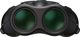 Κιάλια Nikon Διόπτρες Nikon Sportstar Zoom 8 - 24x25 (8 - έως 24x, διάμετρος μπροστινού φακού 25 mm), μαύρο 7439058 4580130920905