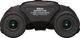 Κιάλια Nikon Διόπτρες Nikon Sportstar Zoom 8 - 24x25 (8 - έως 24x, διάμετρος μπροστινού φακού 25 mm), μαύρο 7439058 4580130920905