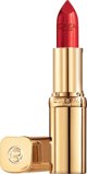 L’Oreal Paris Color Riche Satin Κραγιόν 152 A La Mode 4.8g για Γυναίκες