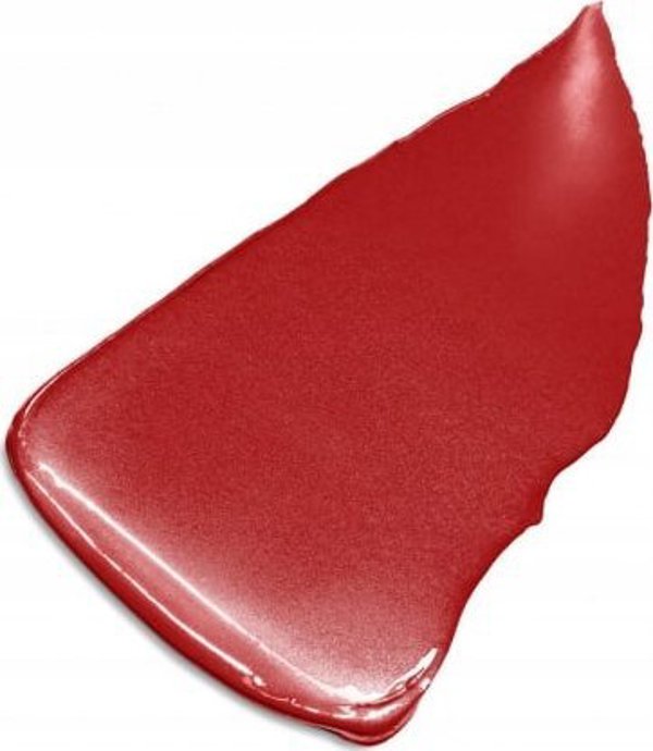 L’Oreal Paris Color Riche Satin Κραγιόν 152 A La Mode 4.8g για Γυναίκες