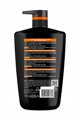 Lor Men Gel Douche 1000ml Carbon Protect