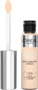 L'OREAL_True Match Radiant Serum Concealer korektor pod oczy 2R 4,7ml