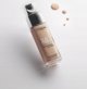 L'OREAL_True Match Radiant Serum Concealer korektor pod oczy 2R 4,7ml
