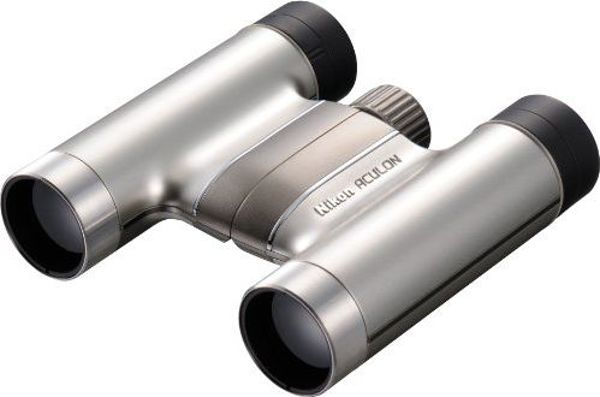 Κιάλια Nikon Nikon Monarch HG 8 x 42 (BAA793SA), μαύρο - Κιάλια (131 mm, 145 mm, 56 mm, 665 g)