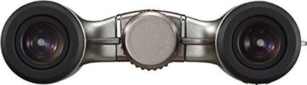 Κιάλια Nikon Nikon Monarch HG 8 x 42 (BAA793SA), μαύρο - Κιάλια (131 mm, 145 mm, 56 mm, 665 g)