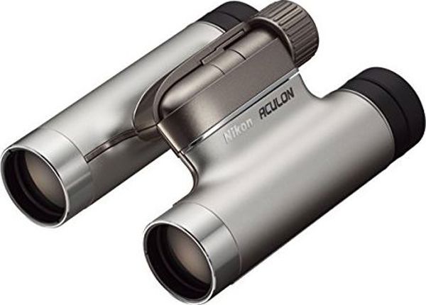 Κιάλια Nikon Nikon Monarch HG 8 x 42 (BAA793SA), μαύρο - Κιάλια (131 mm, 145 mm, 56 mm, 665 g)