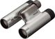 Κιάλια Nikon Nikon Monarch HG 8 x 42 (BAA793SA), μαύρο - Κιάλια (131 mm, 145 mm, 56 mm, 665 g)
