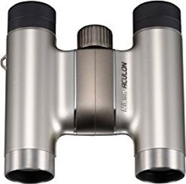 Κιάλια Nikon Nikon Monarch HG 8 x 42 (BAA793SA), μαύρο - Κιάλια (131 mm, 145 mm, 56 mm, 665 g)